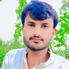 m.mehtab.sikhani