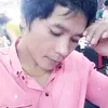 ba.jie4
