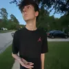 jacob_whalen6