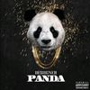 elpanda319