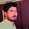 saleemjamali2497