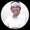 risalbpn4gamail.com