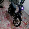 tirtaganteng73