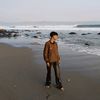 farhan.faujan26