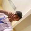 andreipastor8