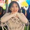 hongvanly12