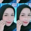 nur313492