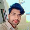 allah.ditta.kbr