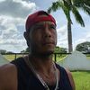 ricardo_duran007