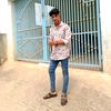 badboysalman69
