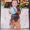 aung.ko.win896