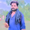 kamran9347