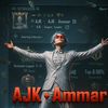 ammarjaanii
