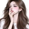 lan.phng9188