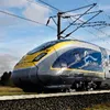 Travel around Europe