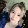 hng81103