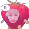 nana_bocahsigma
