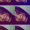 dea_aw02