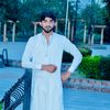 badshah.joyia.295