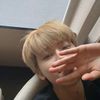 jaemin_503