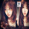 nora_fav_k
