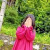 samita_majhi