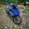 faris1234.syarif