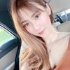 olivialim_11