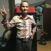 thienduong467