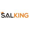 salking.affiliate