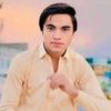 irfan__khan_44