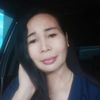 dina.tambunan.dia
