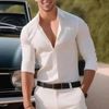 waelragab375