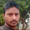 user914306848