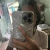 itzzmenicole40
