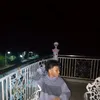 jhnnbng8
