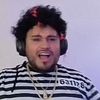 602_mario