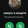user5863862801270