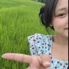 chuechue201473