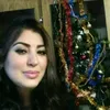 faina88883