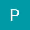 pendojoseph663