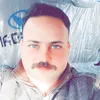 sqs_1990