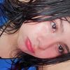 shtx_abiii