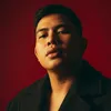 joshua.obrero