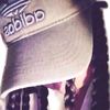 ad_flirt