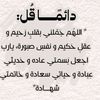 user2102100618855