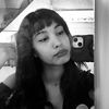 roo_snchezz