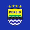 iqbalmaulana843