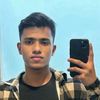 user38361632713068