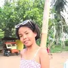 lydiemae123